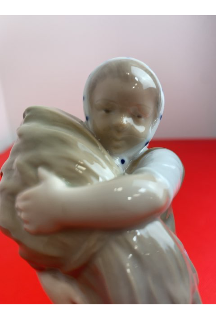 RC FIGUR